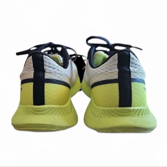 New Balance Vatu V1 Performance Running Sneakers Men’s 9.5 Training Athleticwear main image 10